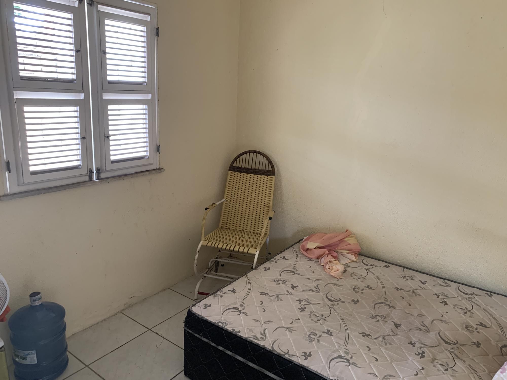 Casa, 2 quartos, 200 m² - Foto 14
