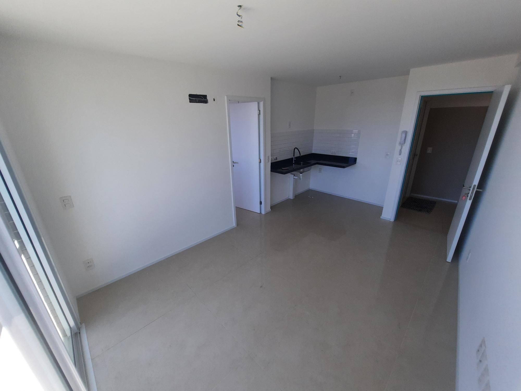 Apartamento à venda com 2 quartos, 75m² - Foto 2