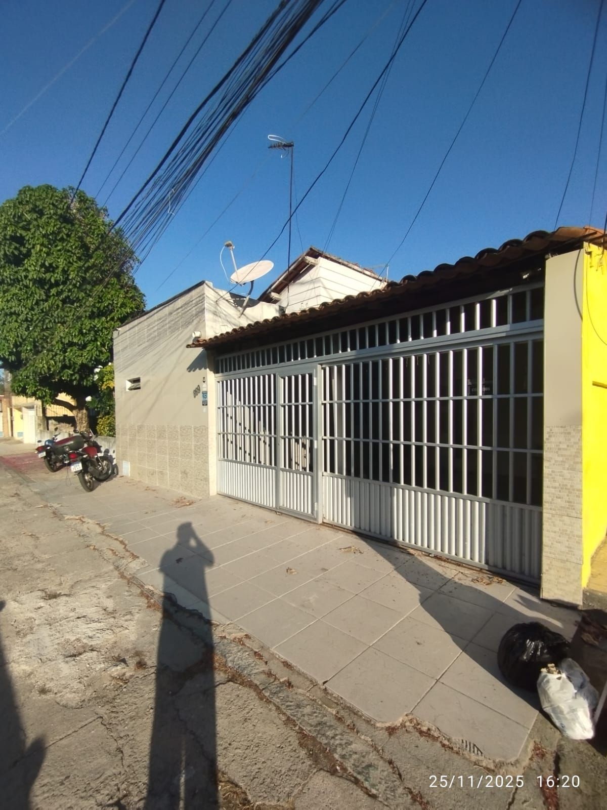 Casa, 4 quartos, 195 m² - Foto 4