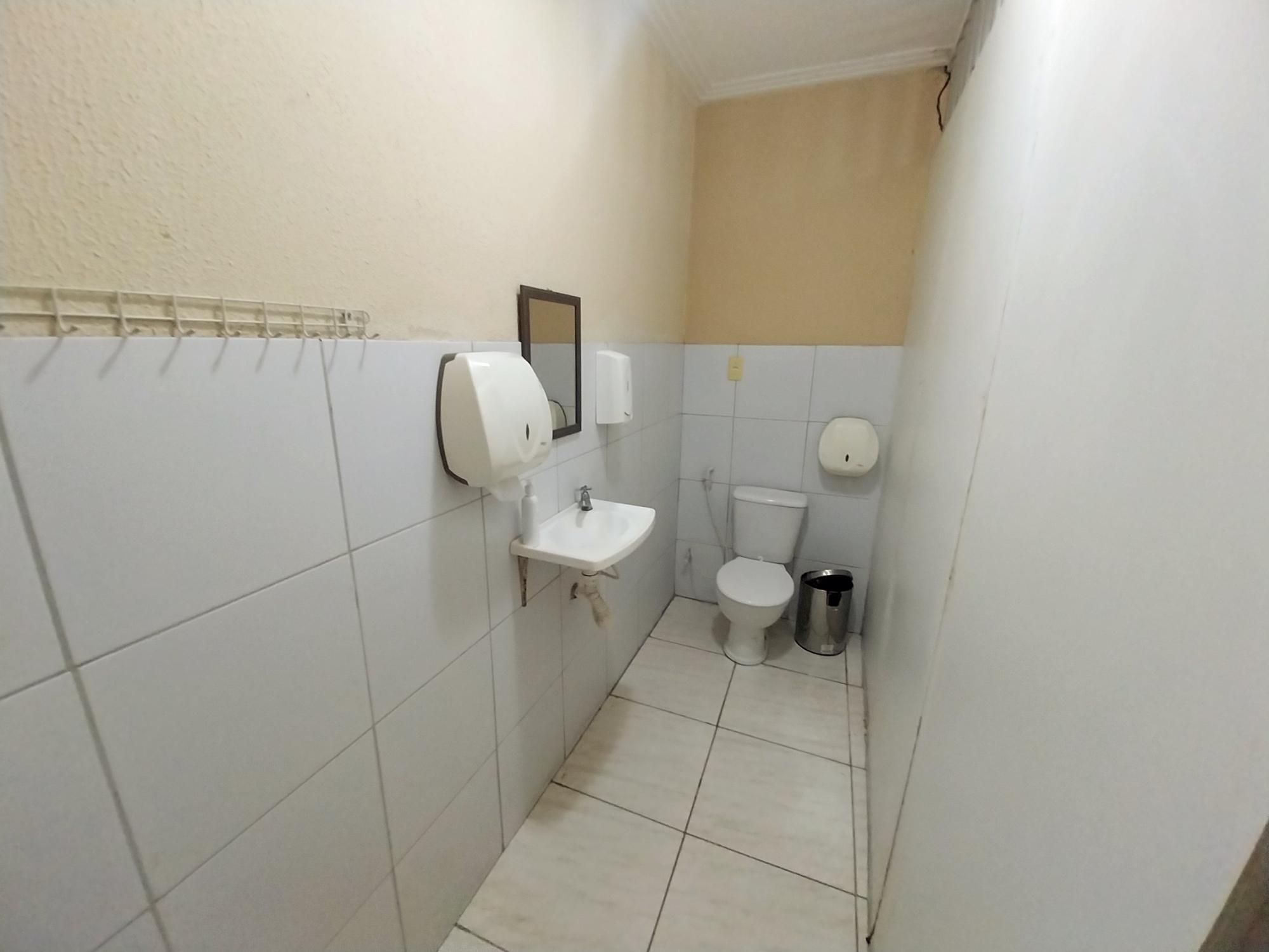 Prédio Inteiro, 310 m² - Foto 22