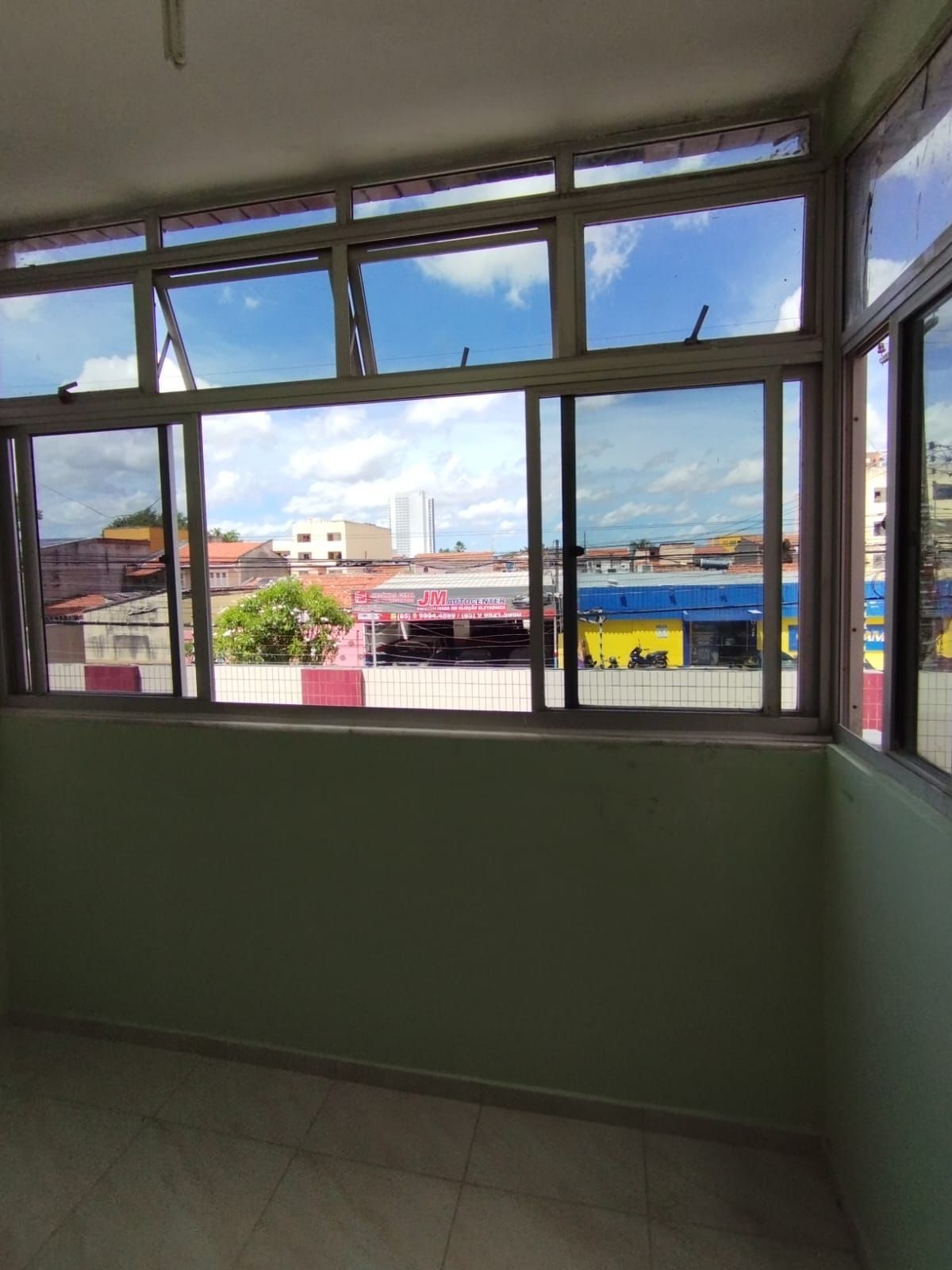 Apartamento, 3 quartos, 103 m² - Foto 37