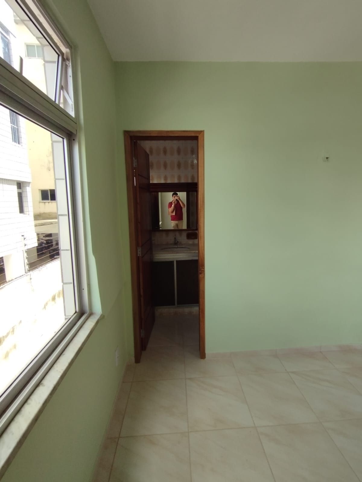 Apartamento, 3 quartos, 103 m² - Foto 45