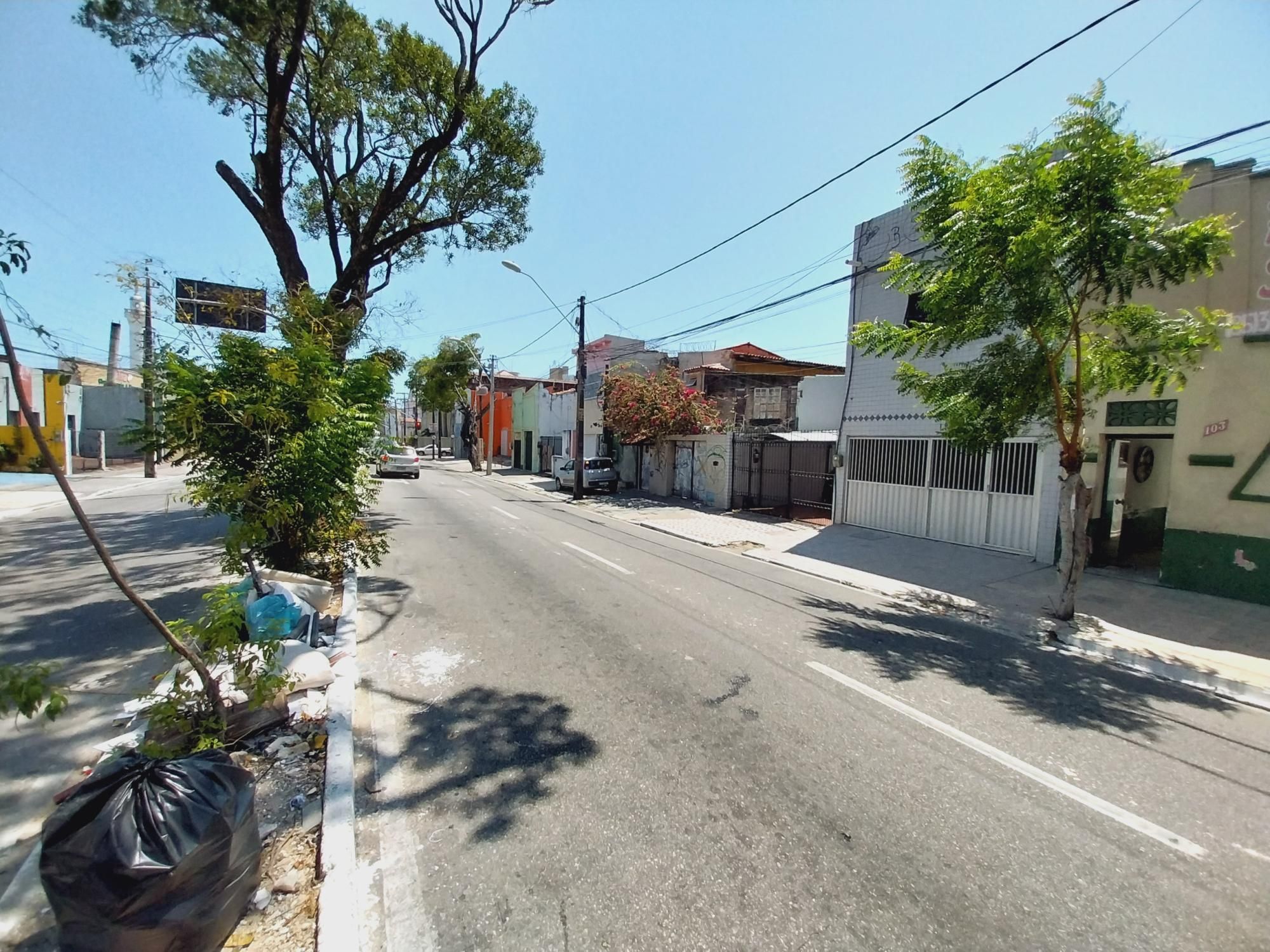 Prédio Inteiro, 199 m² - Foto 3