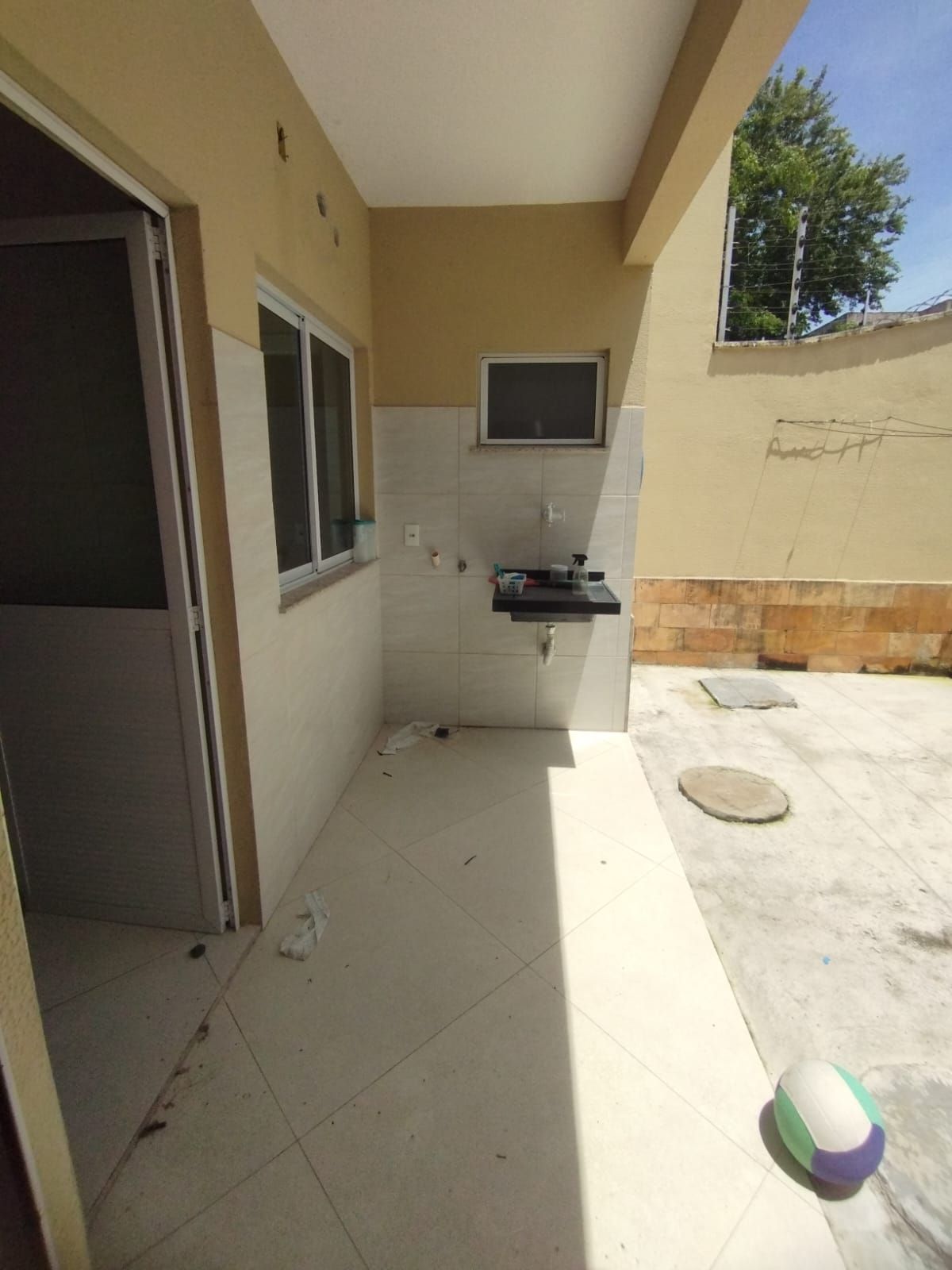 Apartamento, 4 quartos, 173 m² - Foto 49