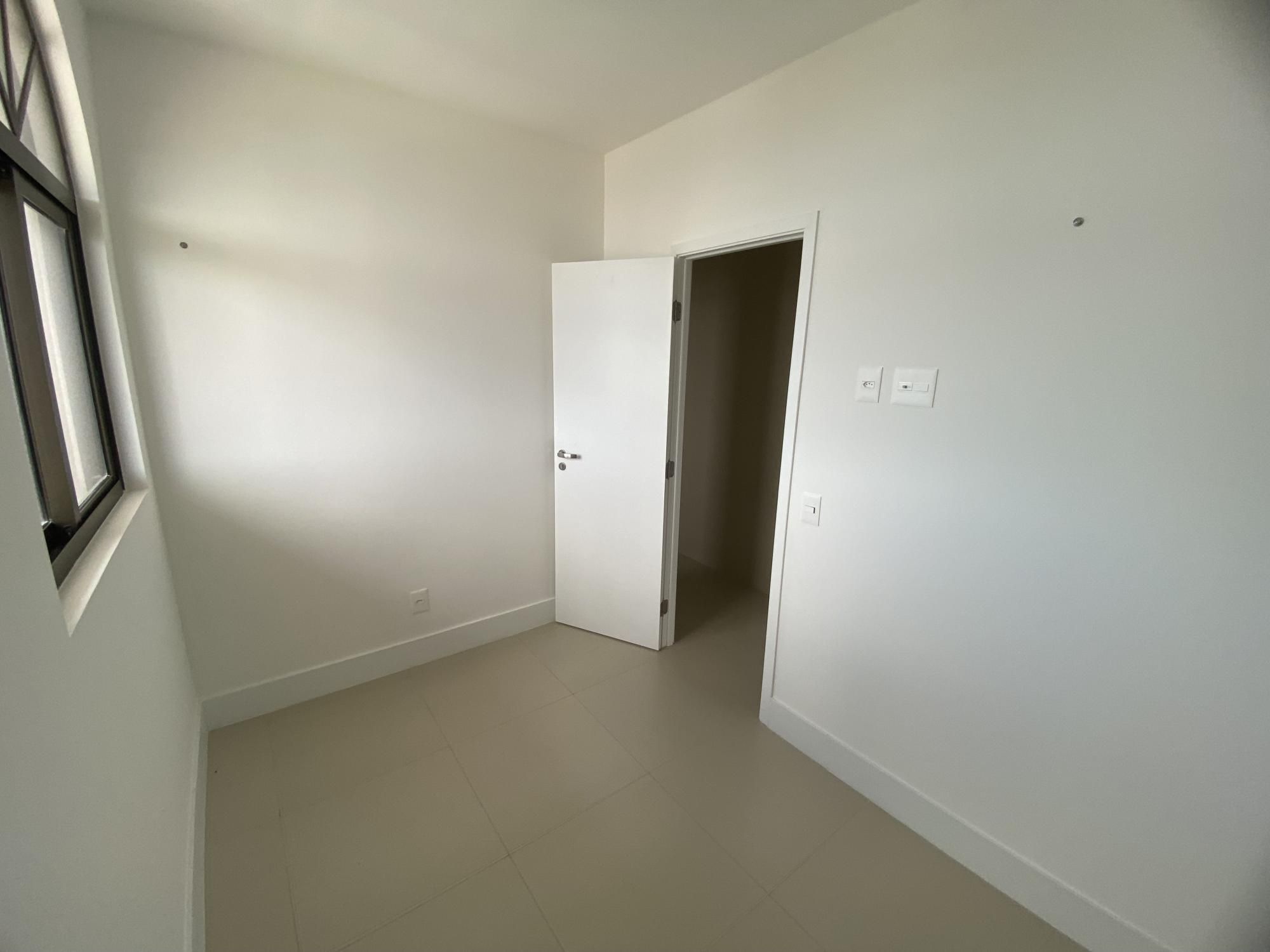 Apartamento à venda com 4 quartos, 400m² - Foto 20