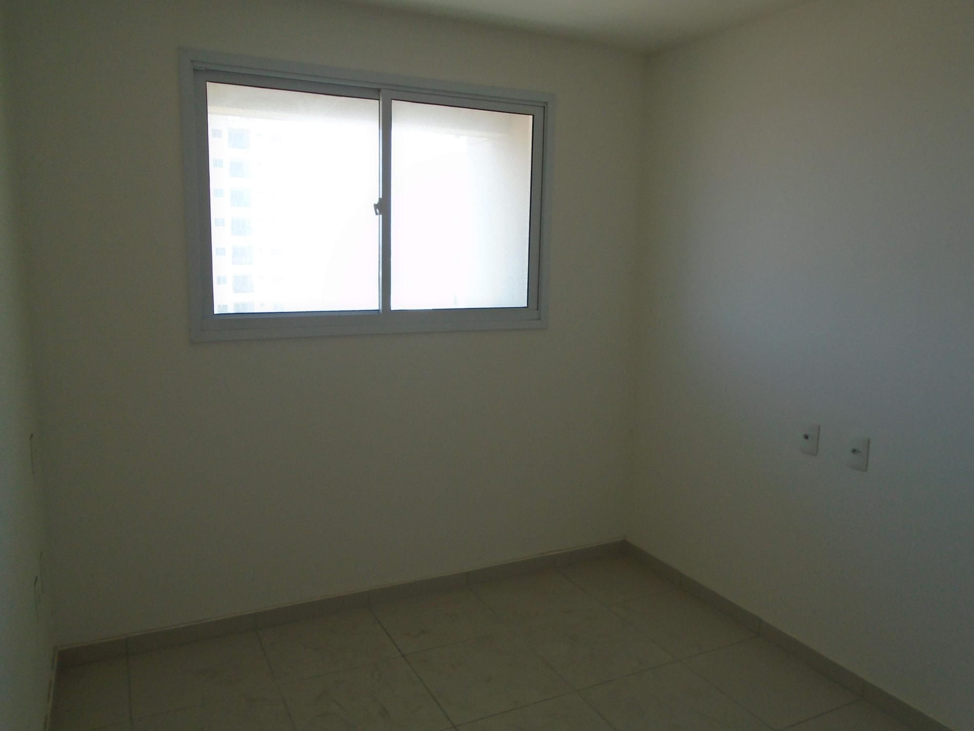 Apartamento à venda com 2 quartos, 49m² - Foto 33