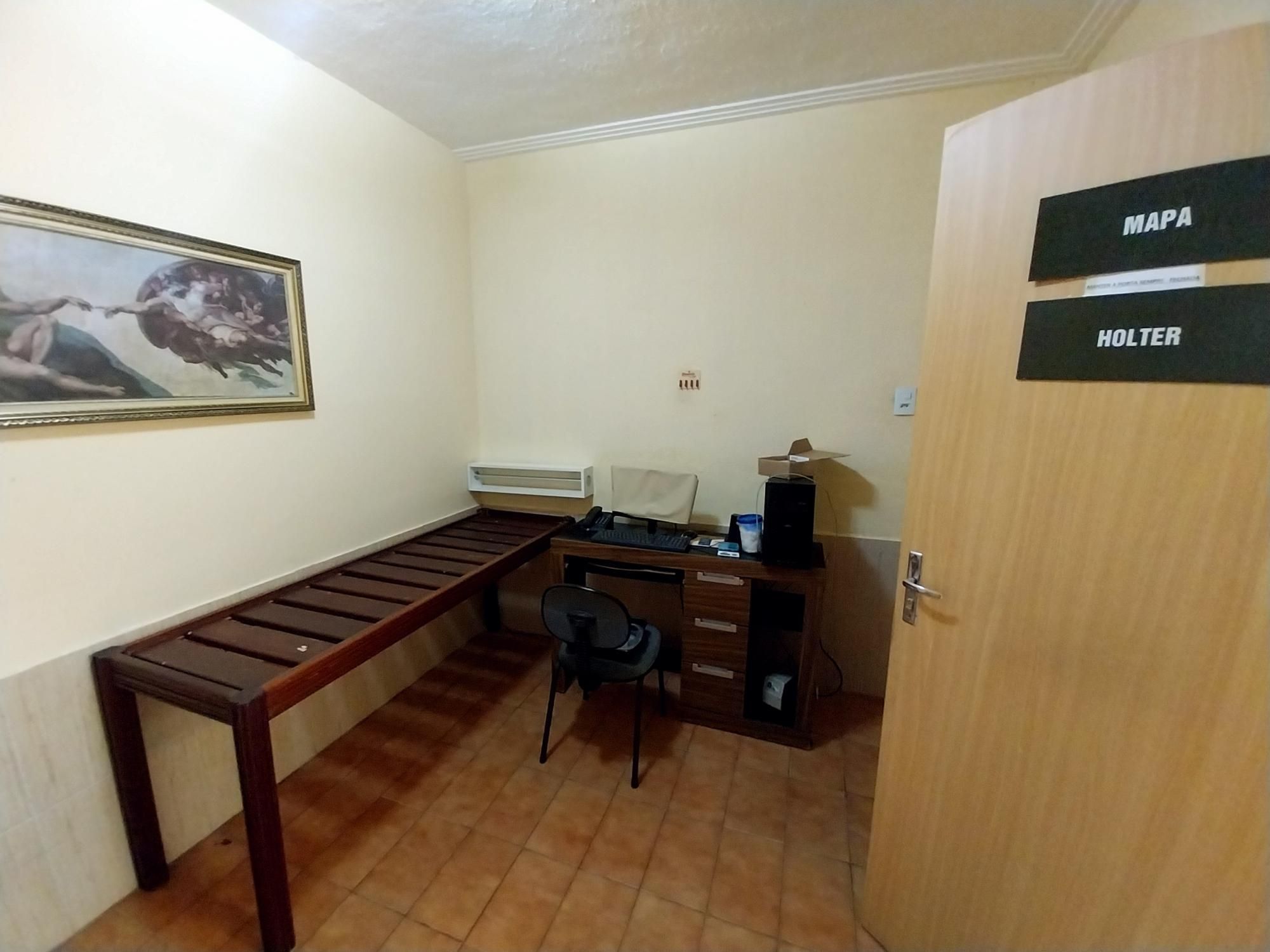Prédio Inteiro, 310 m² - Foto 19