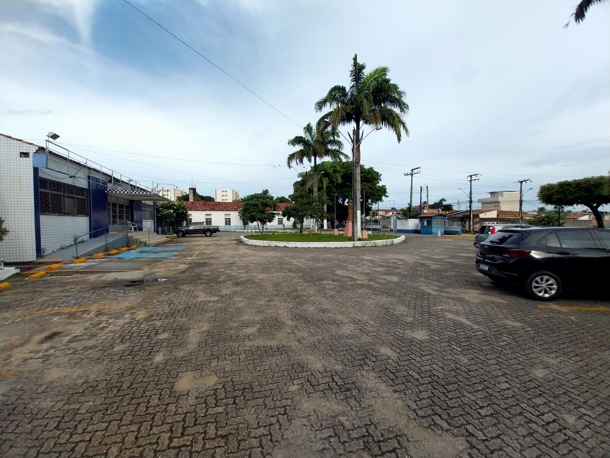 Prédio Inteiro, 16000 m² - Foto 9