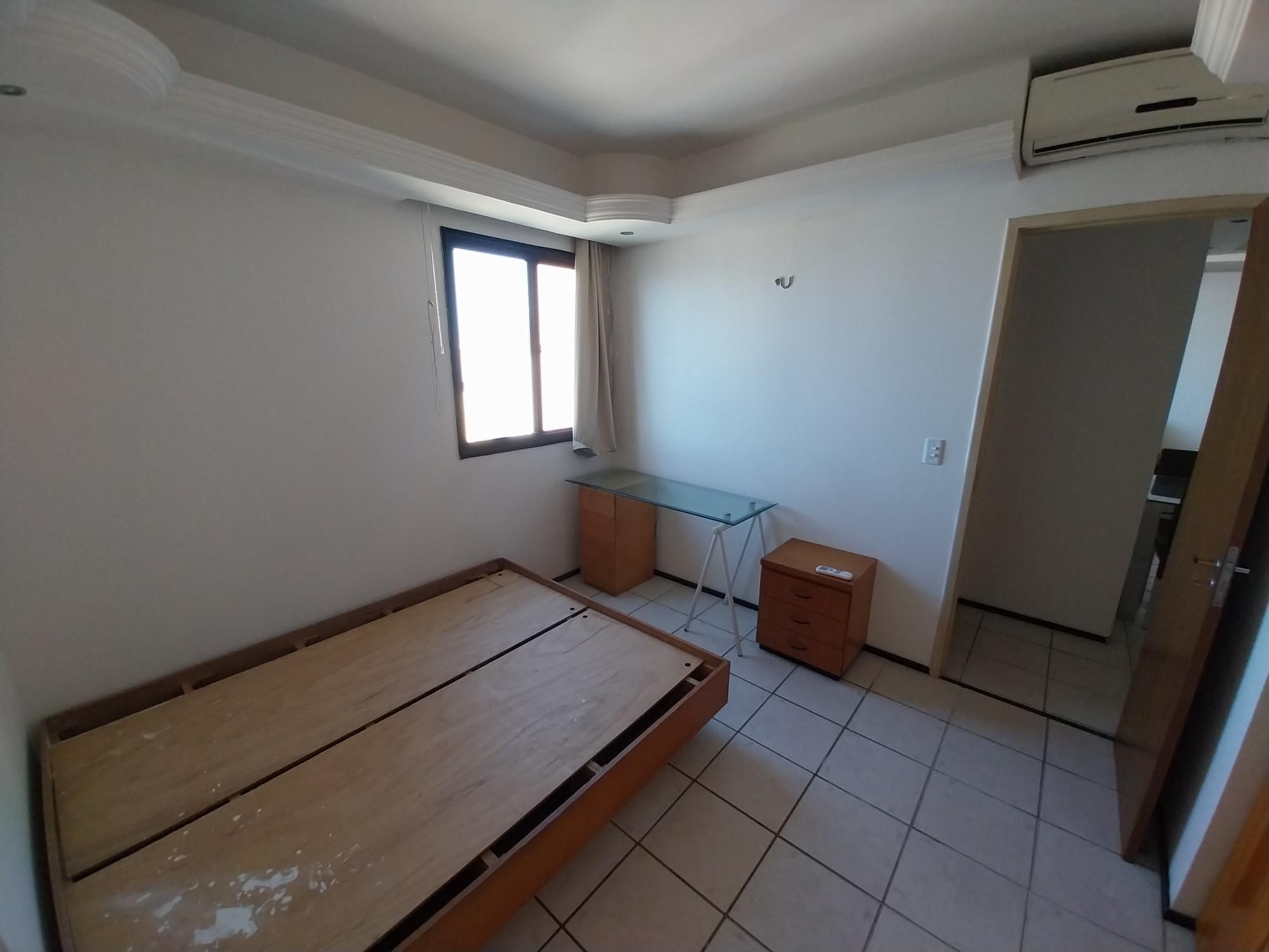 Apartamento para alugar com 2 quartos, 67m² - Foto 25