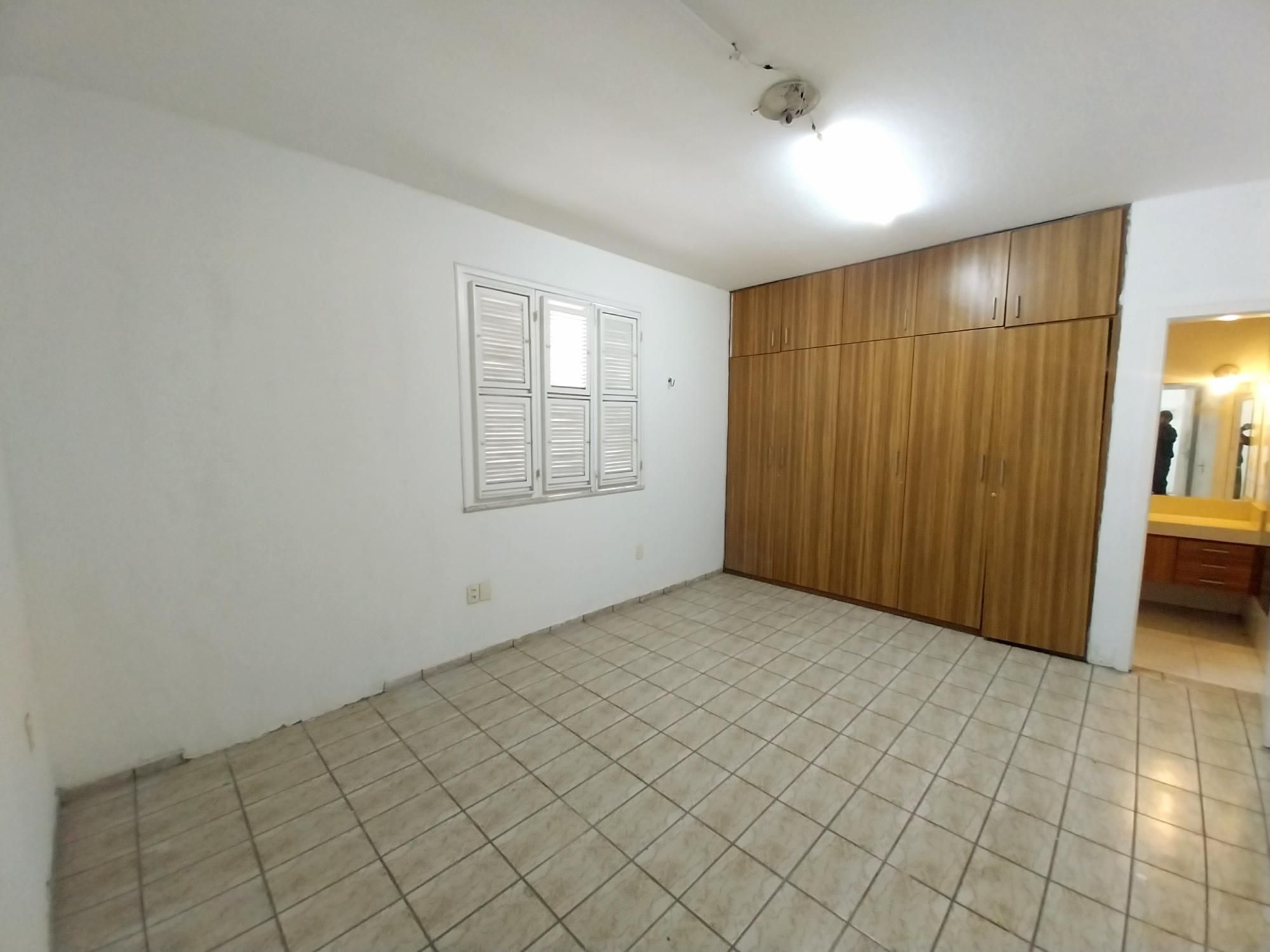 Casa, 9 quartos, 472 m² - Foto 31