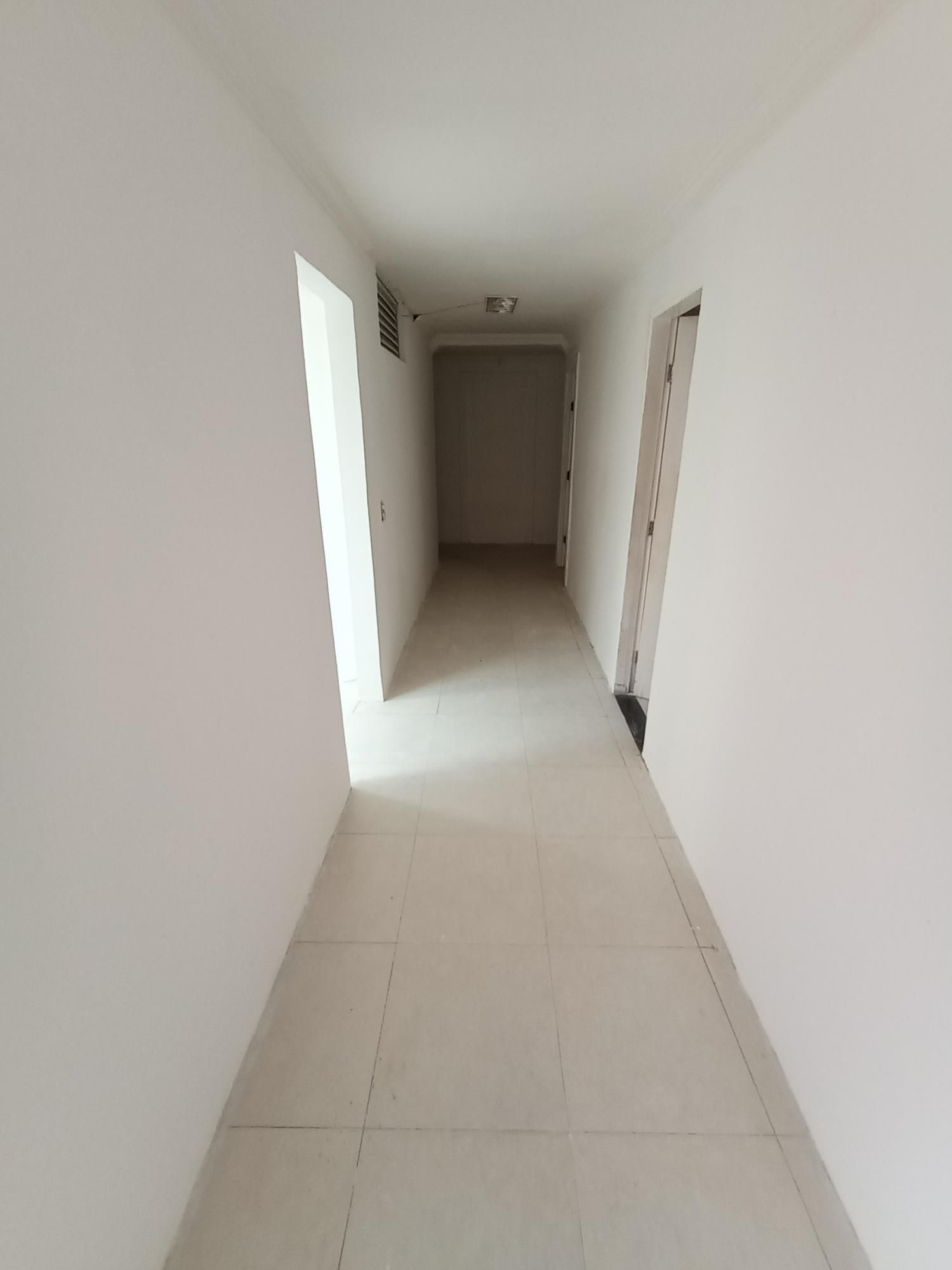 Prédio Inteiro à venda e aluguel com 23 quartos, 1000m² - Foto 12