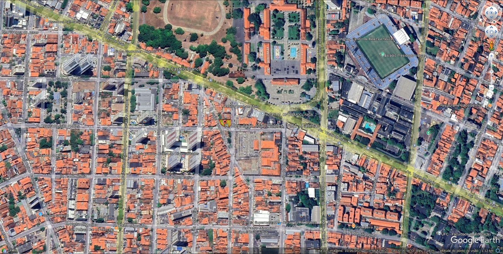Casa, 5 quartos, 196 m² - Foto 7