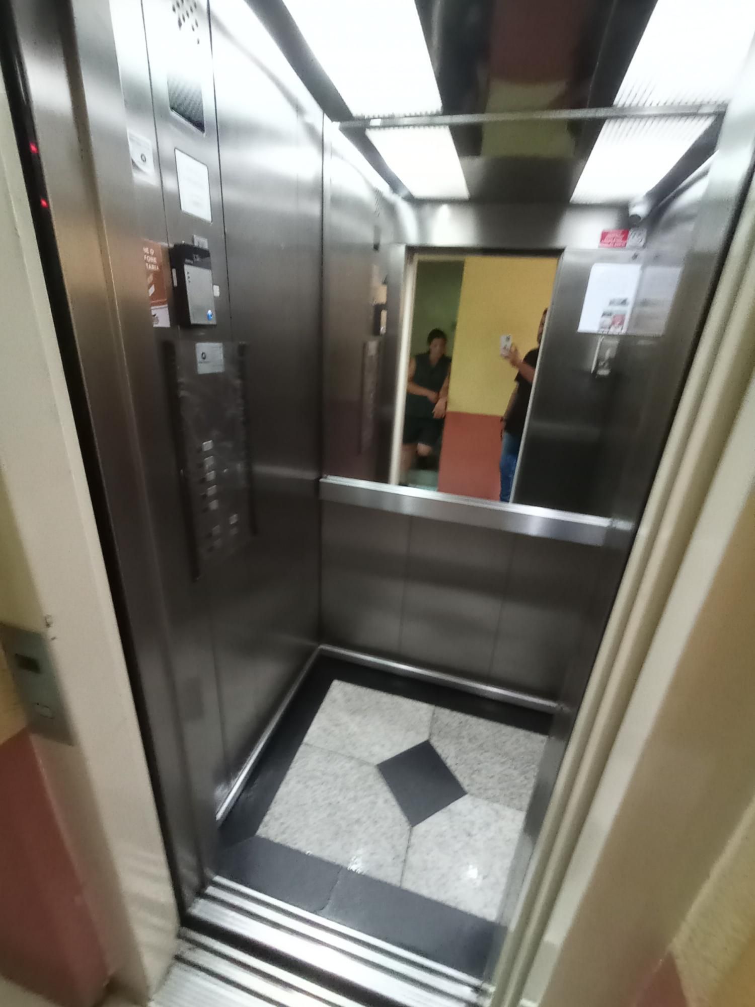 Apartamento para alugar com 3 quartos, 92m² - Foto 10