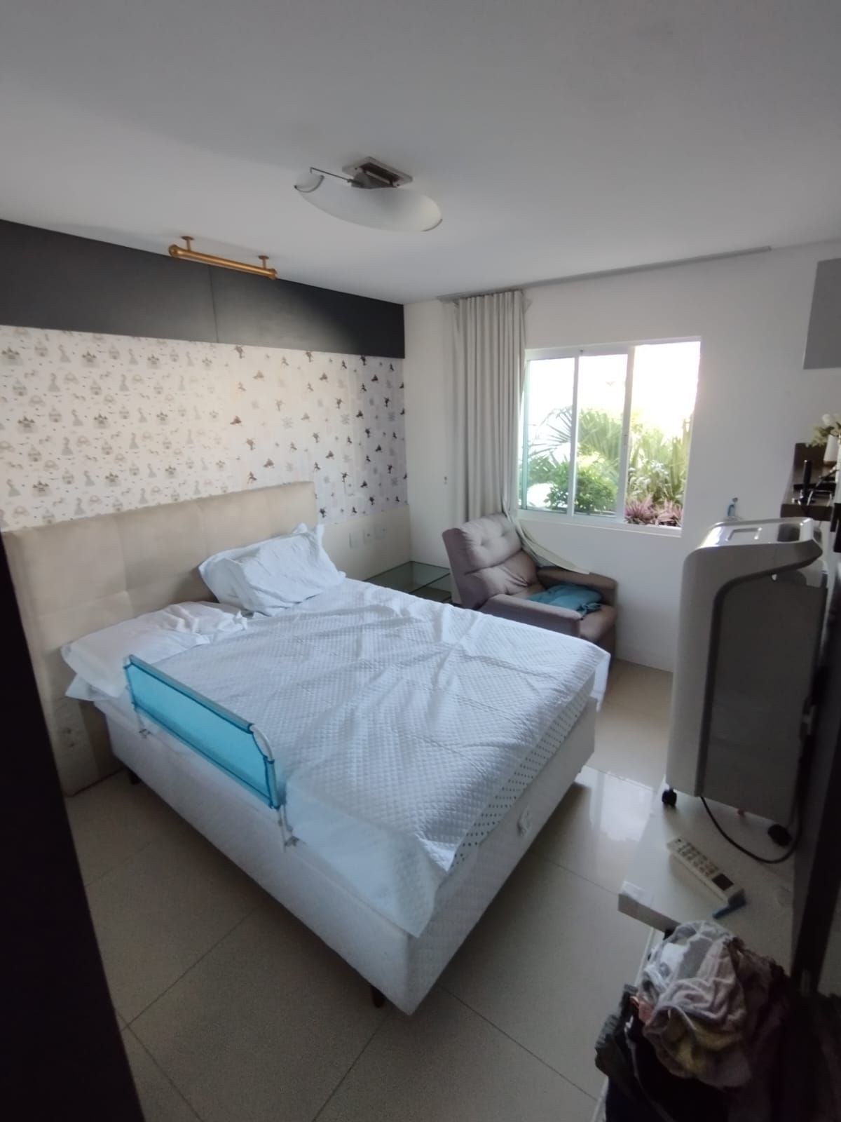 Casa de Condomínio, 5 quartos - Foto 68