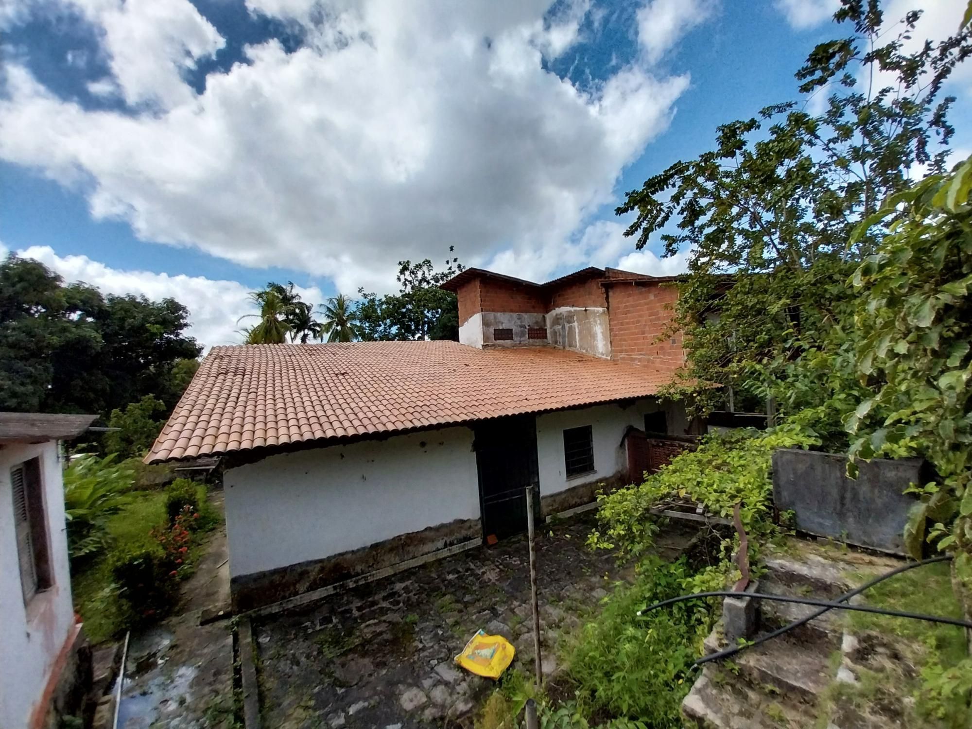 Terreno, 2 hectares - Foto 70