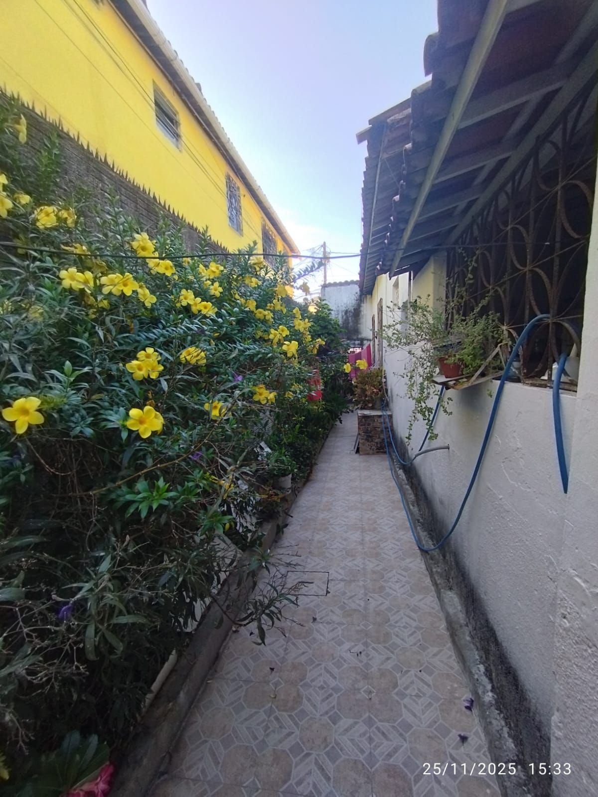 Casa, 4 quartos, 195 m² - Foto 41