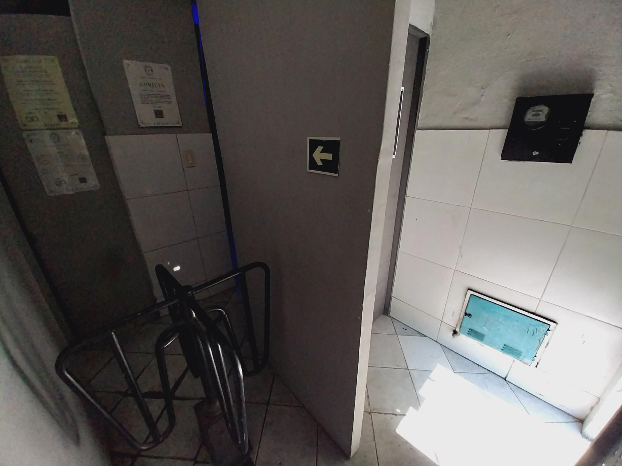 Prédio Inteiro, 150 m² - Foto 5