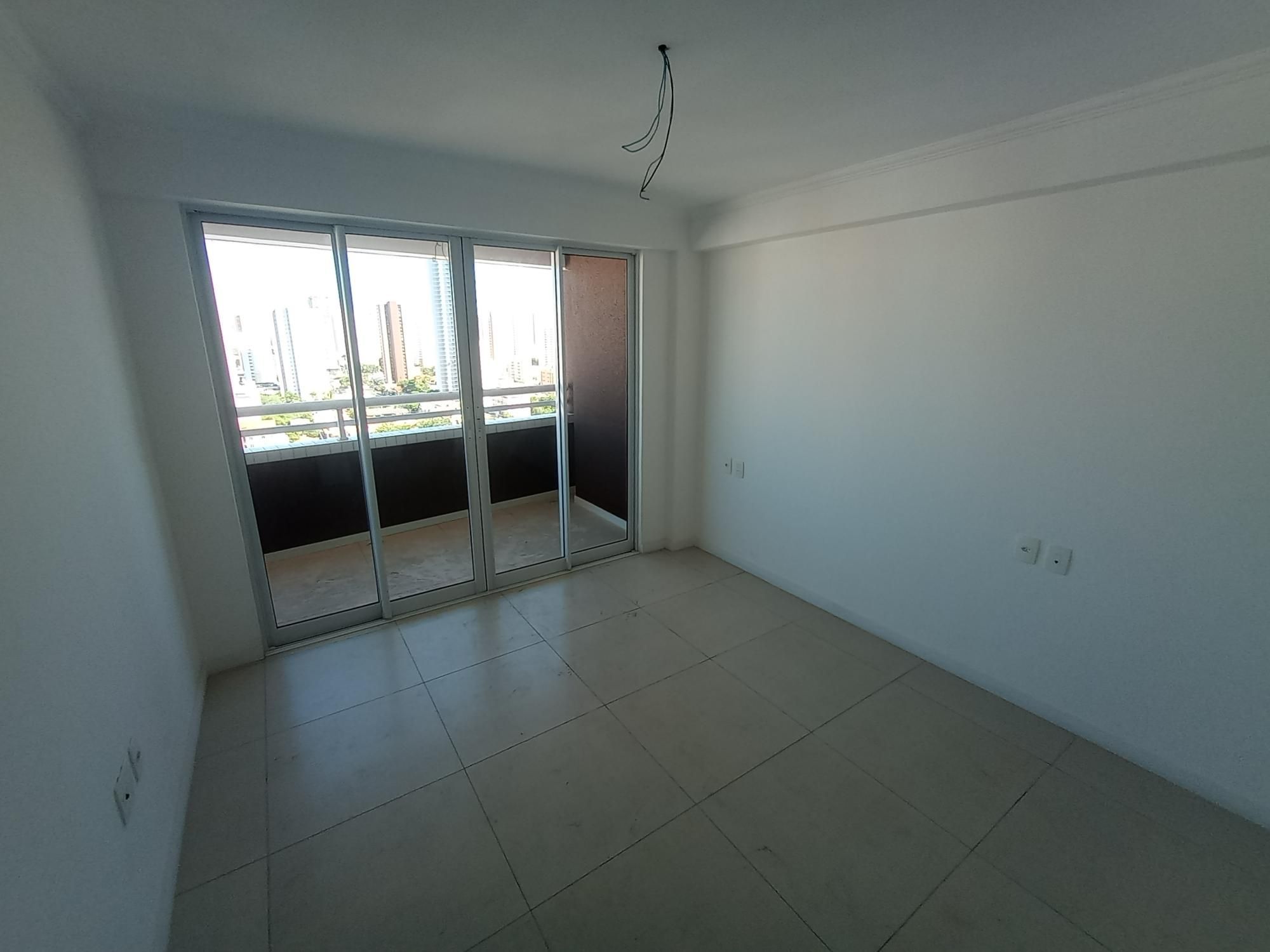 Apartamento à venda com 3 quartos, 80m² - Foto 37