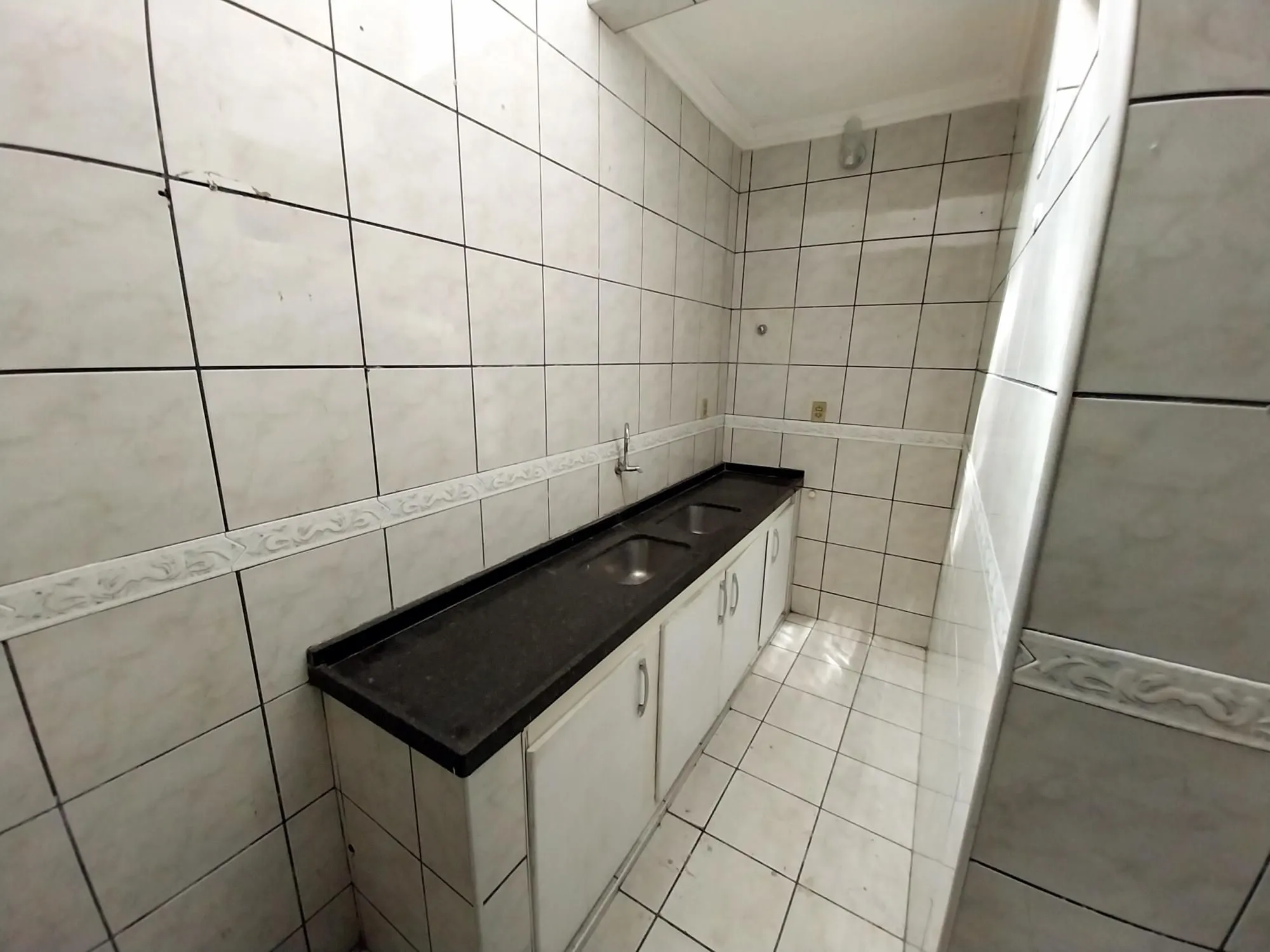 Casa, 2 quartos, 149 m² - Foto 9