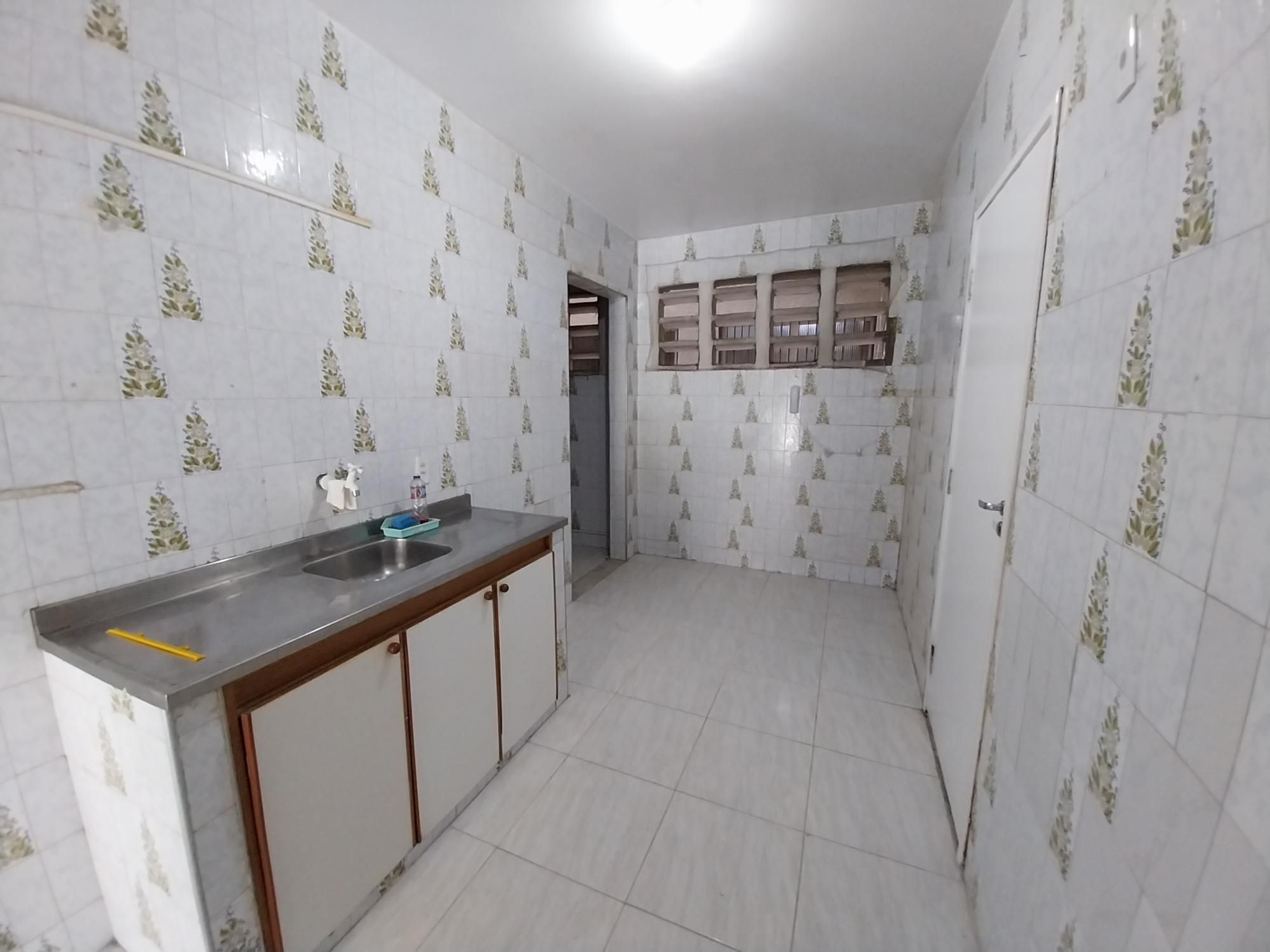 Apartamento, 4 quartos, 160 m² - Foto 23