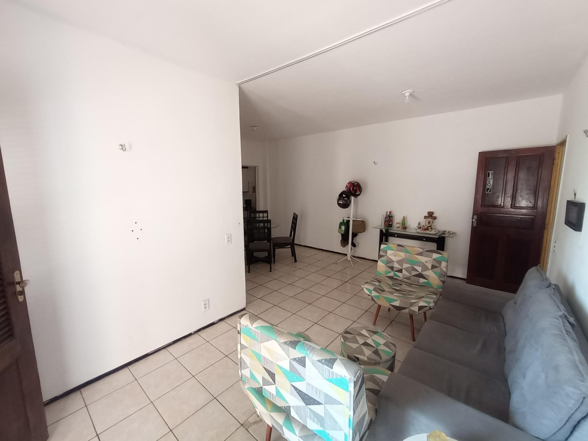 Apartamento à venda com 2 quartos, 73m² - Foto 17