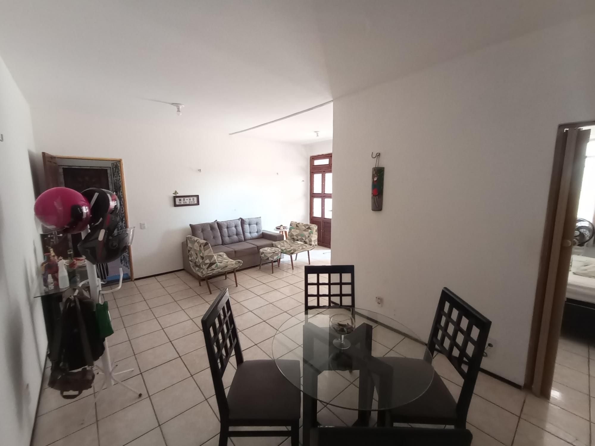 Apartamento à venda com 2 quartos, 73m² - Foto 19