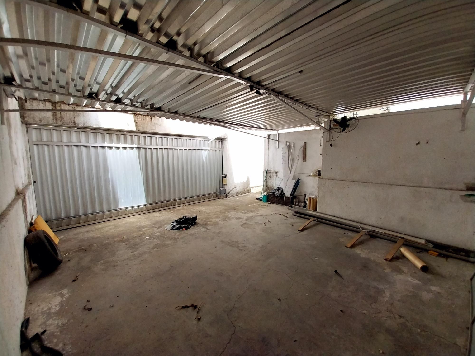 Casa, 4 quartos, 320 m² - Foto 60