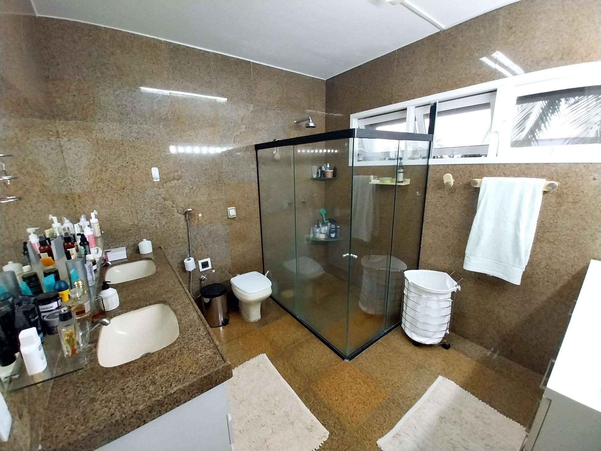 Casa, 5 quartos, 680 m² - Foto 48