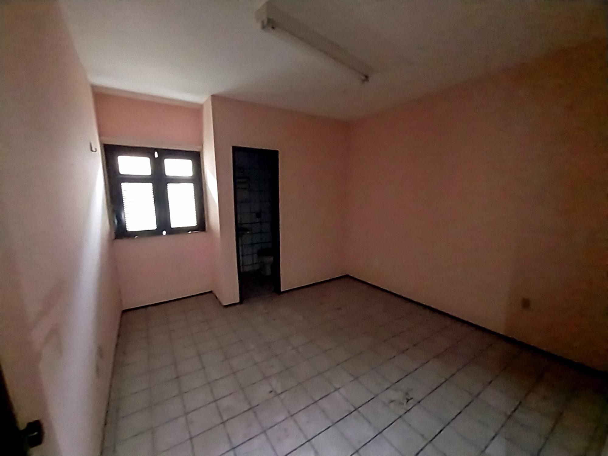 Casa, 11 quartos, 716 m² - Foto 19