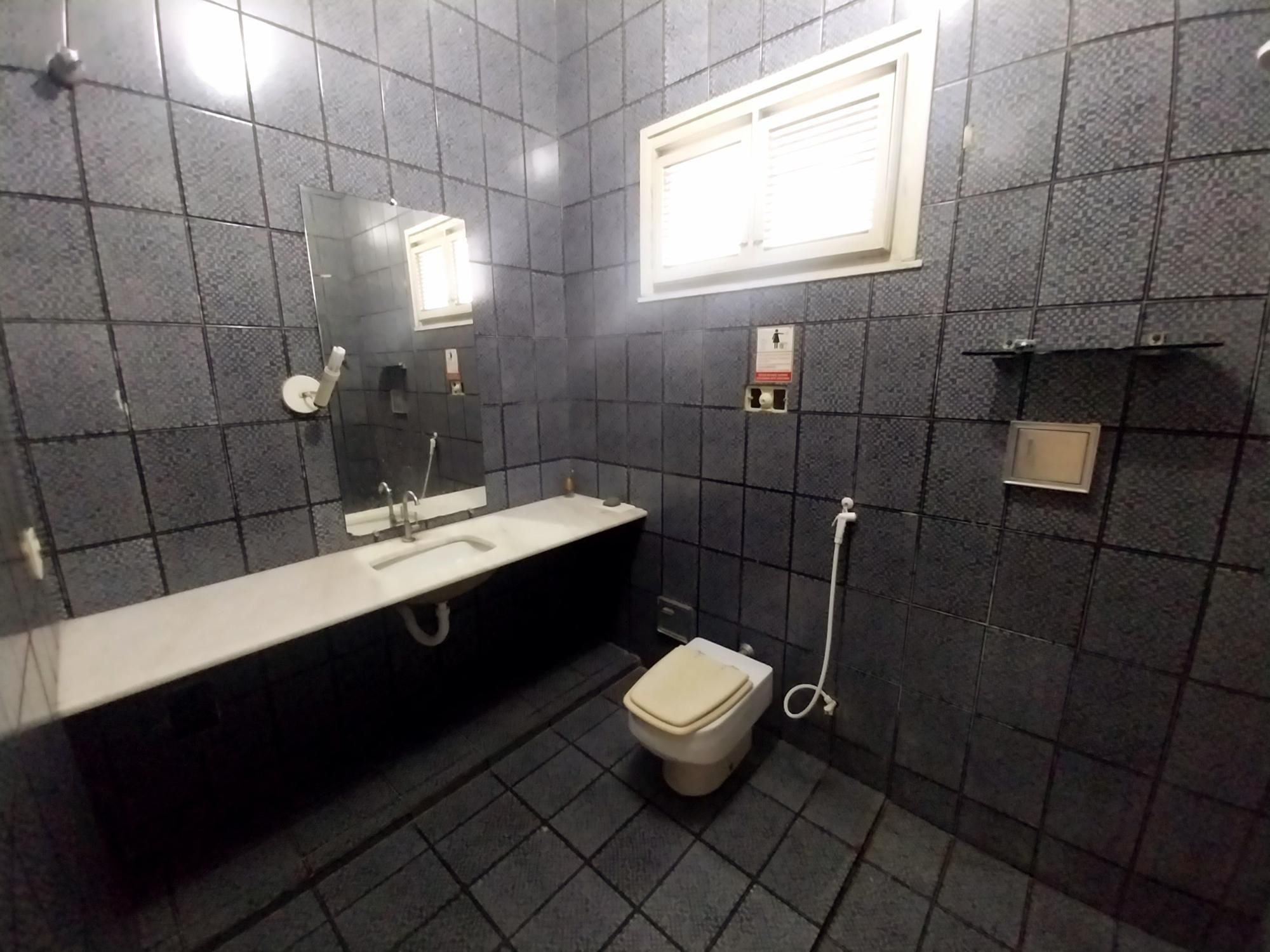 Casa, 3 quartos, 206 m² - Foto 20