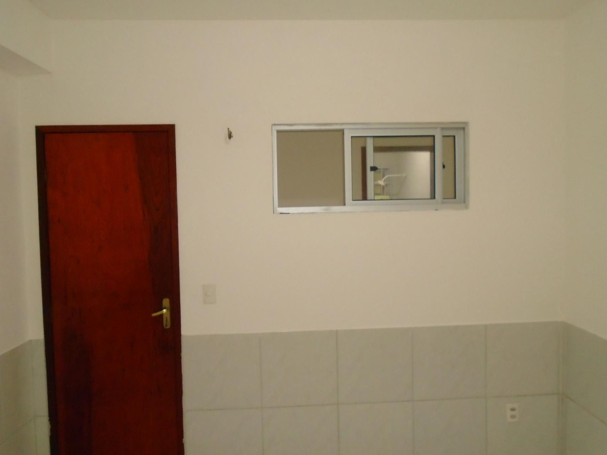 Apartamento, 2 quartos, 80 m² - Foto 12