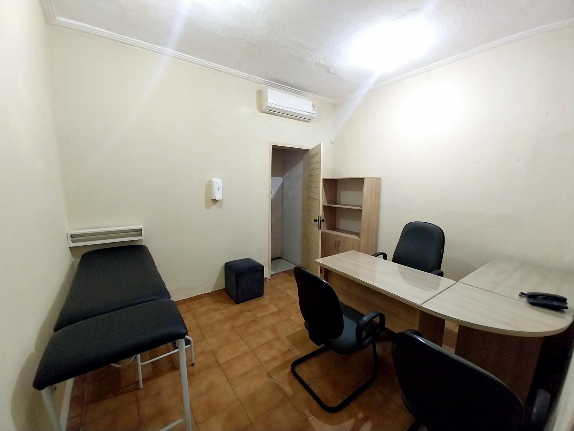 Prédio Inteiro, 310 m² - Foto 9