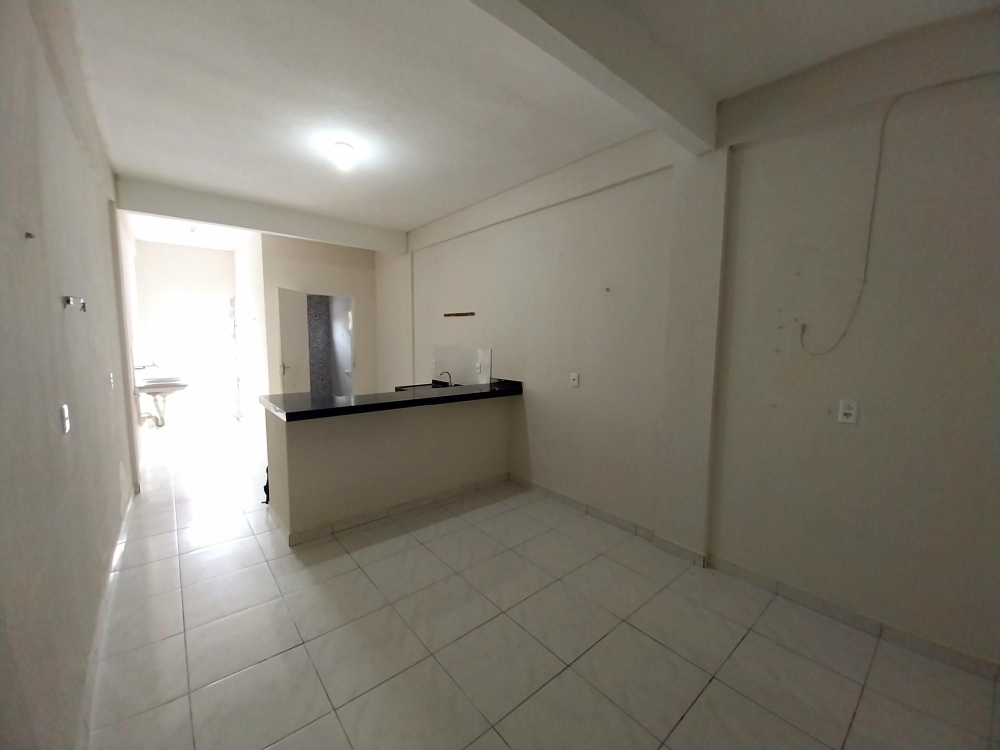 Casa, 1 quarto, 57 m² - Foto 13