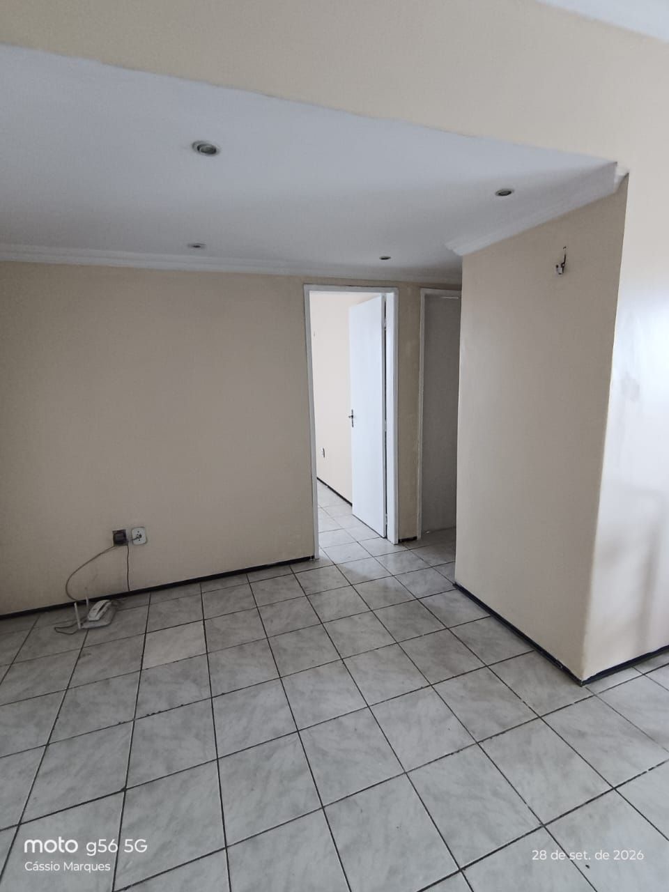 Apartamento, 3 quartos, 82 m² - Foto 16
