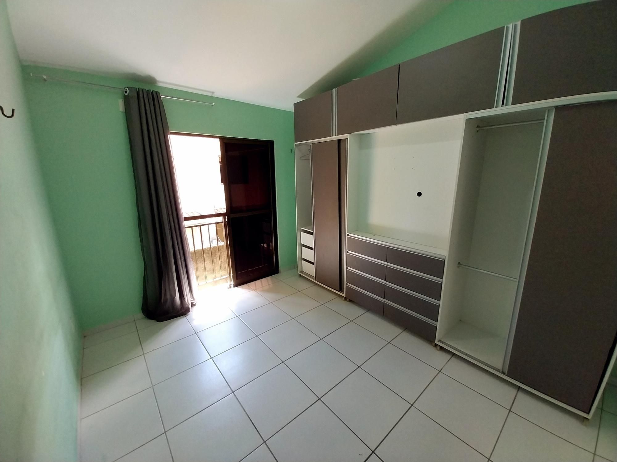 Casa, 2 quartos, 68 m² - Foto 16