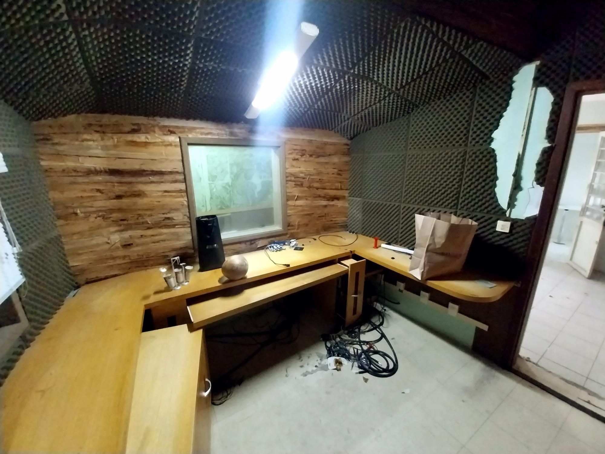 Casa, 4 quartos, 275 m² - Foto 15