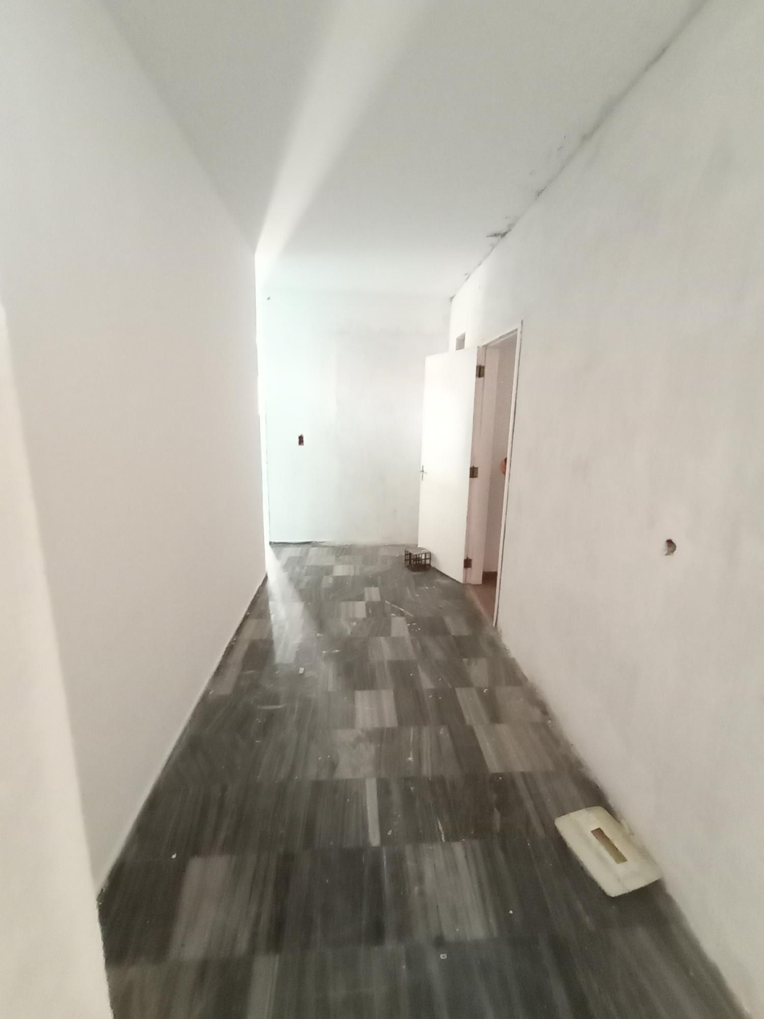 Casa, 4 quartos, 462 m² - Foto 38
