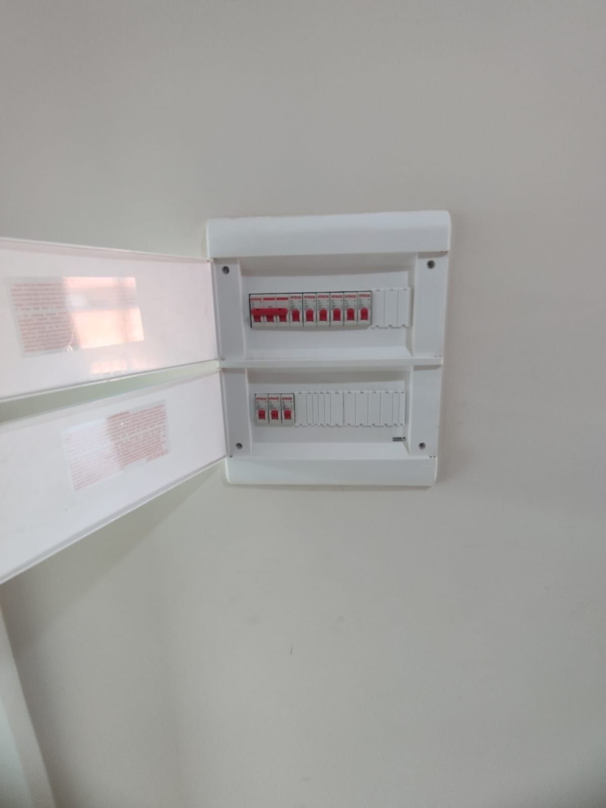 Apartamento, 4 quartos, 173 m² - Foto 15