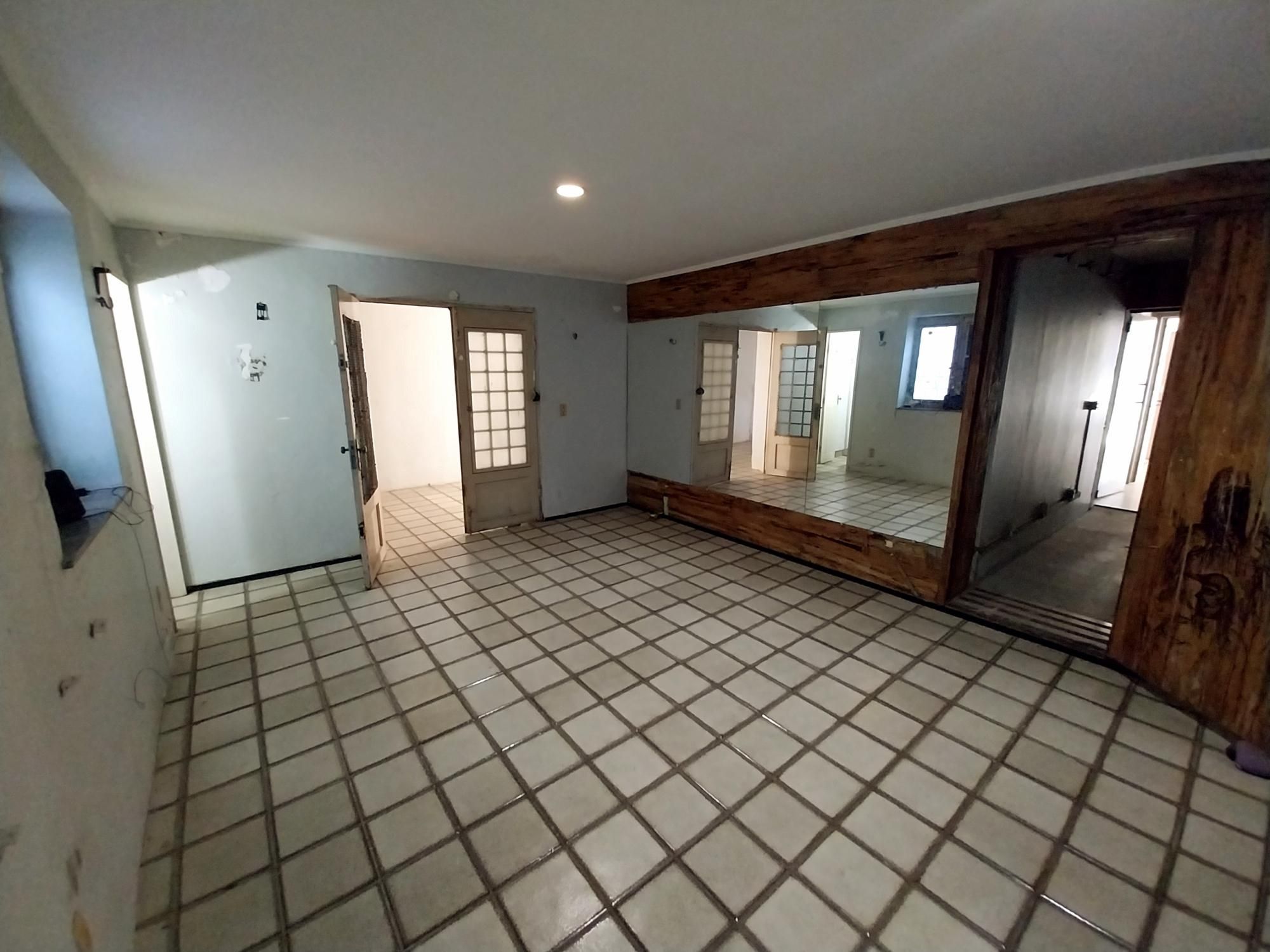 Casa, 4 quartos, 275 m² - Foto 26
