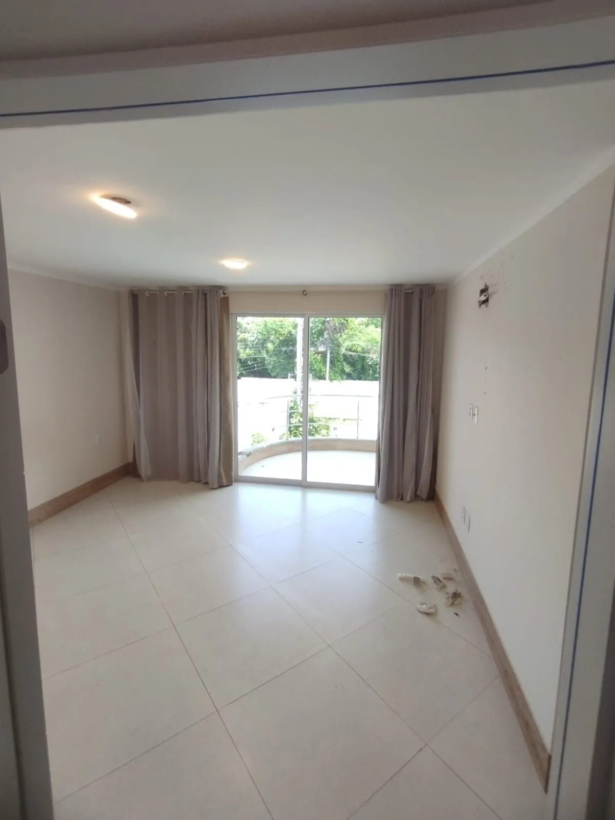 Apartamento, 4 quartos, 173 m² - Foto 29