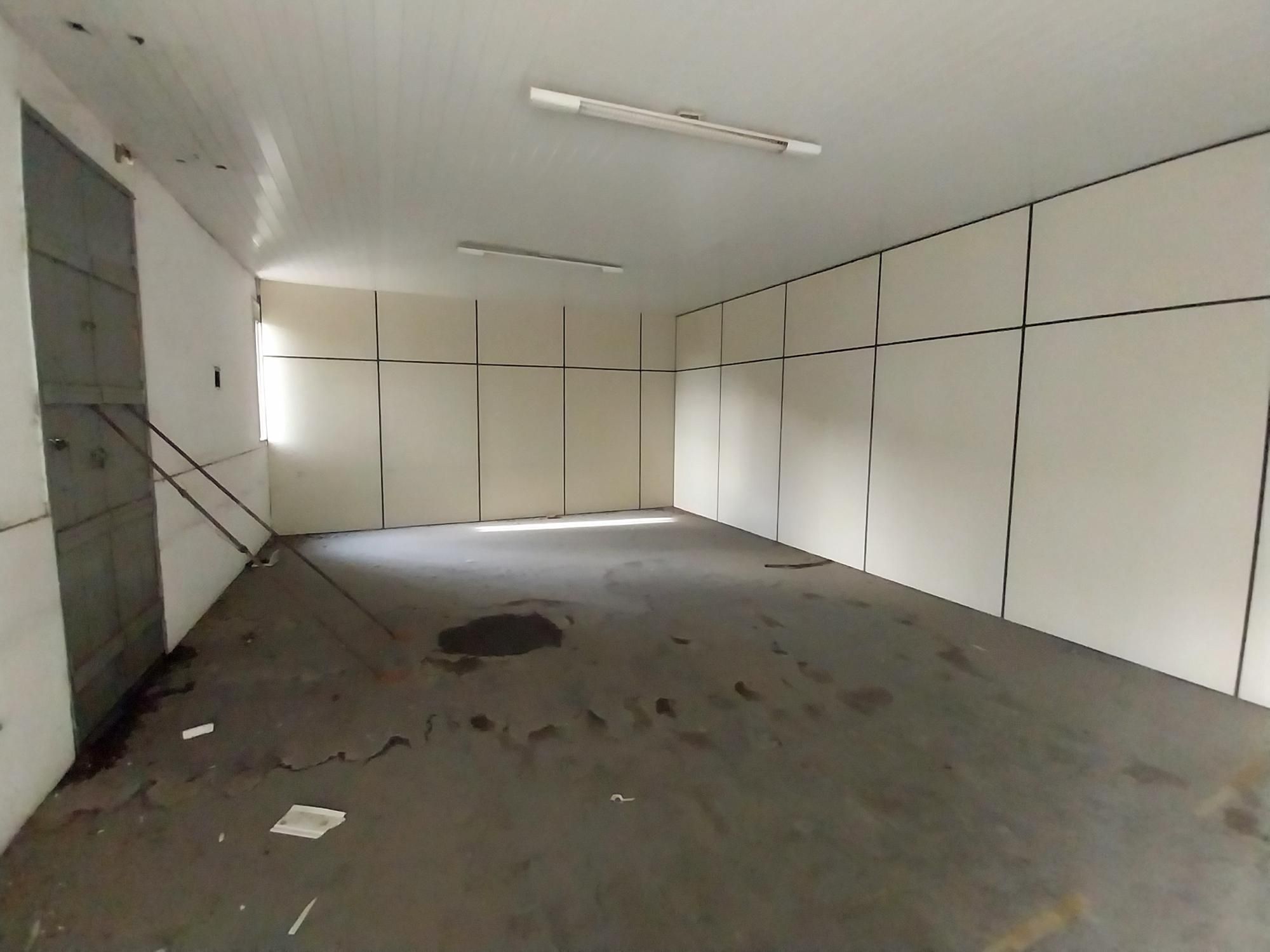 Prédio Inteiro, 16000 m² - Foto 29