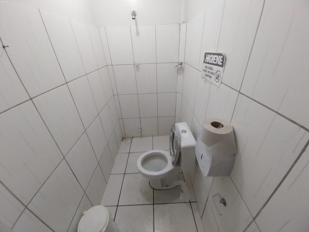Prédio Inteiro, 1500 m² - Foto 33