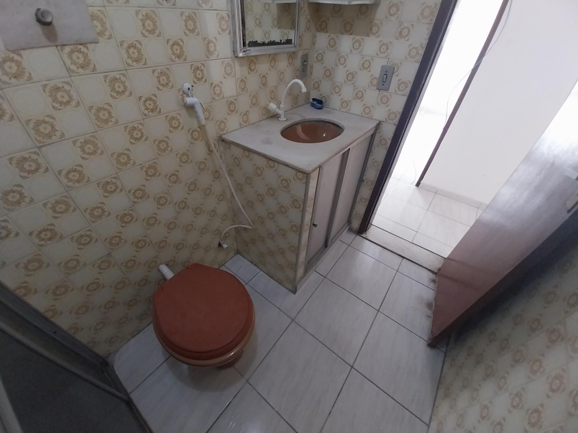 Apartamento à venda com 3 quartos, 93m² - Foto 26