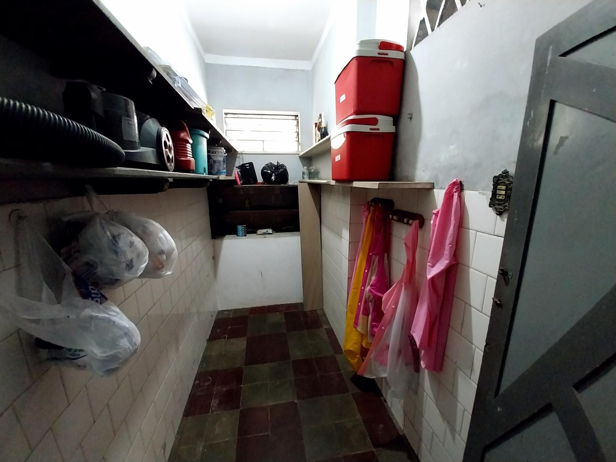 Casa, 4 quartos, 320 m² - Foto 18