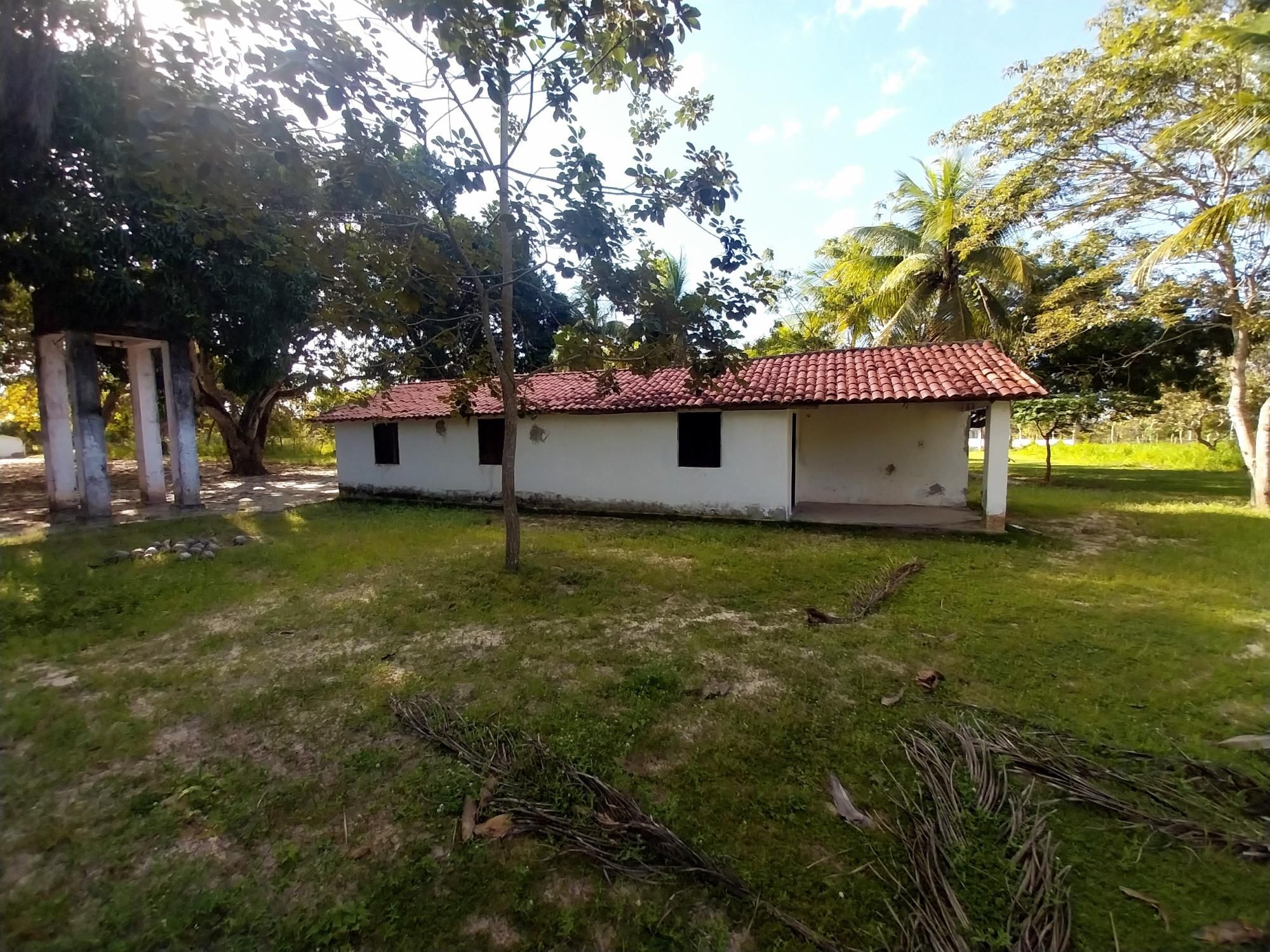 Sítio, 5 quartos, 6 hectares - Foto 40