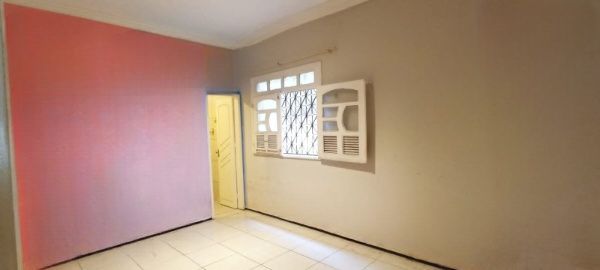 Casa para alugar com 3 quartos, 150m² - Foto 18