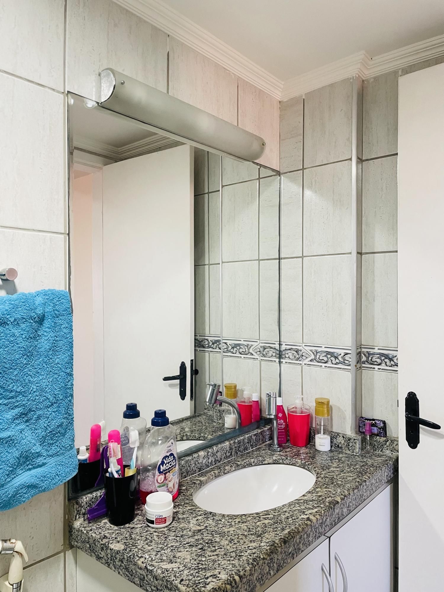 Apartamento, 3 quartos, 77 m² - Foto 44