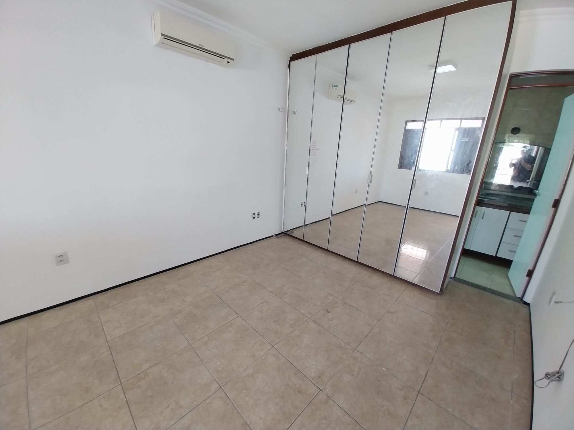 Apartamento, 4 quartos, 188 m² - Foto 32