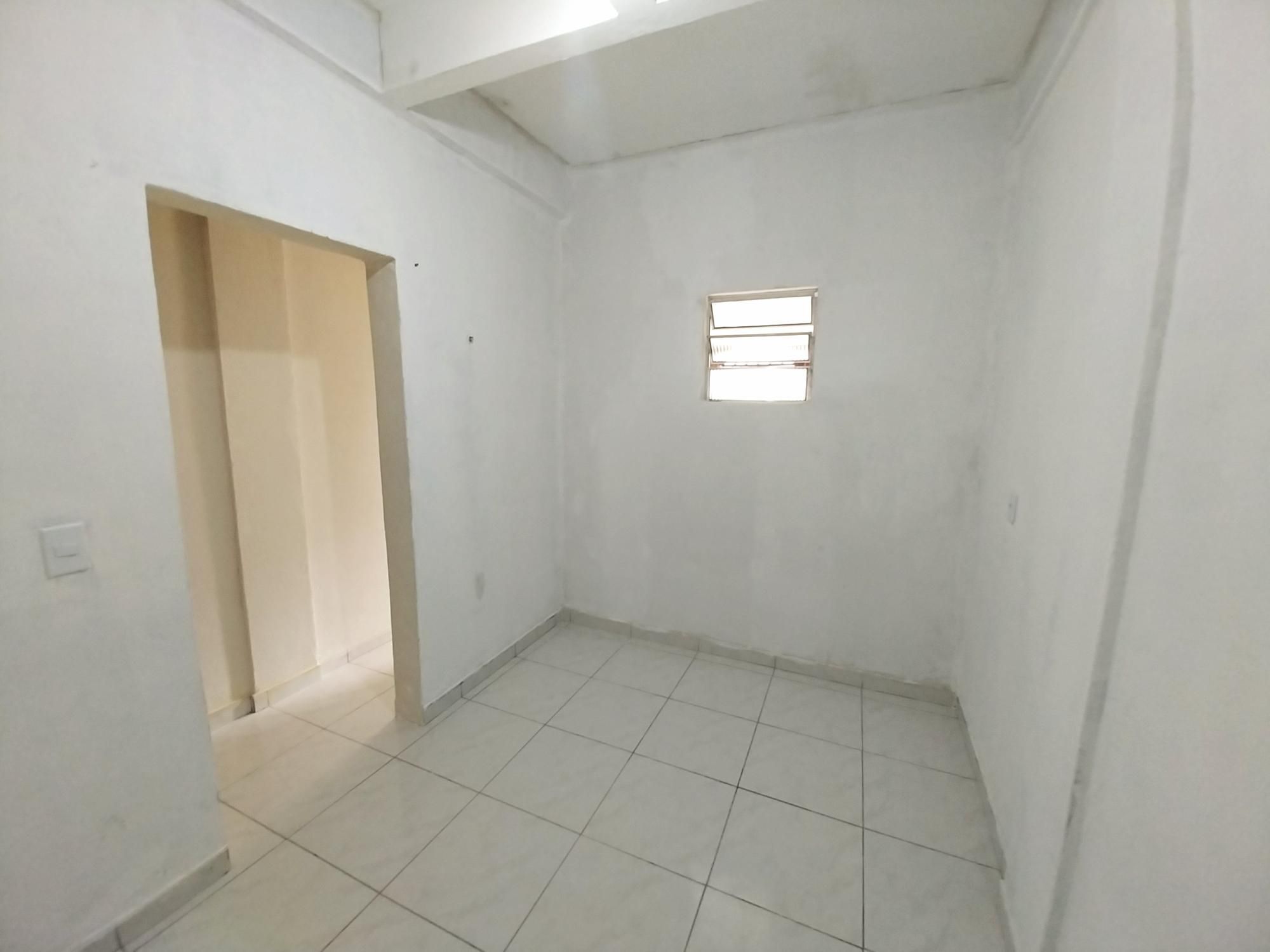 Casa, 1 quarto, 57 m² - Foto 12