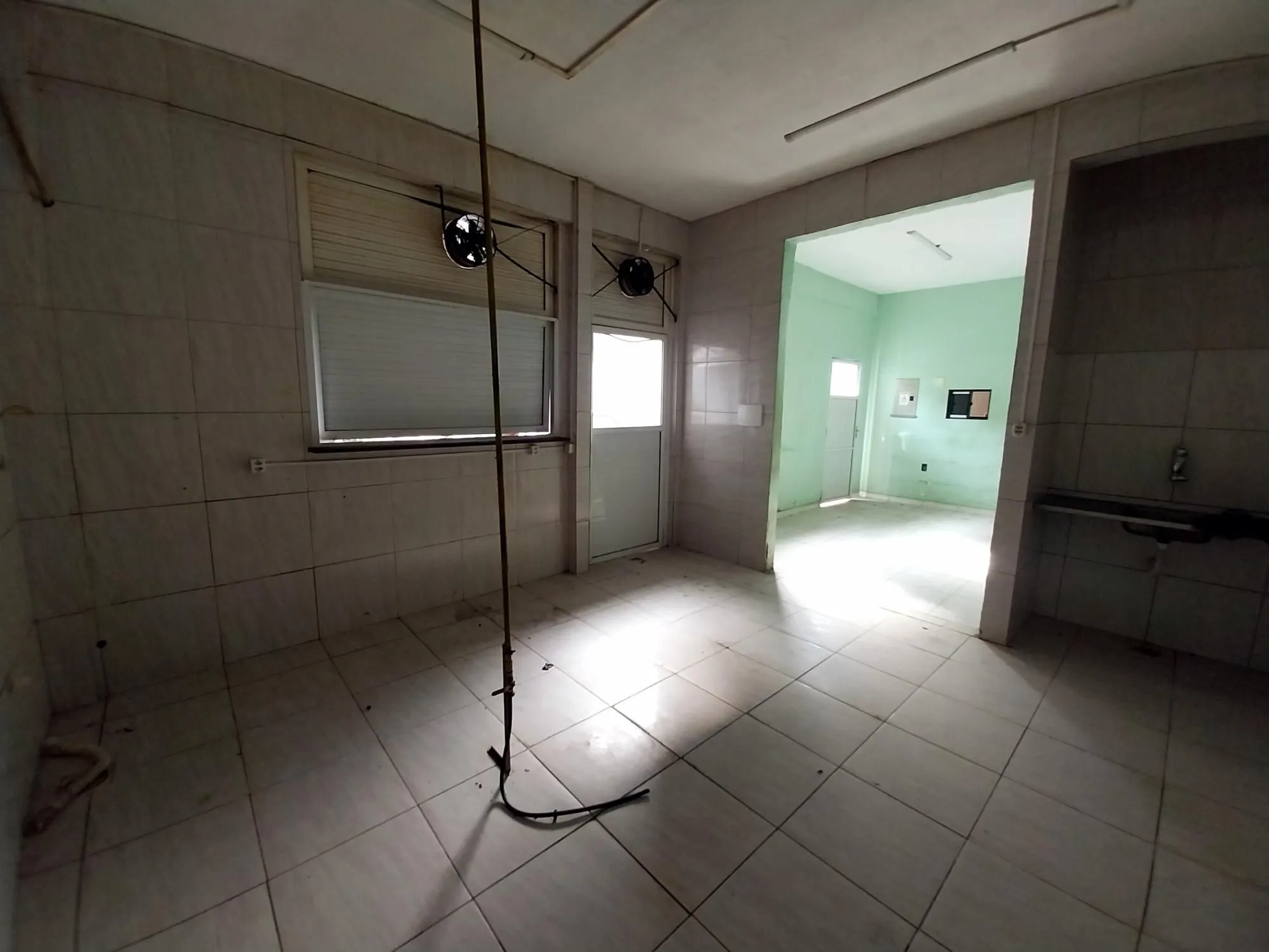 Prédio Inteiro, 208 m² - Foto 16